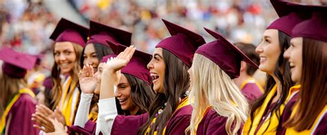 asu graduation|asu graduation requirements.